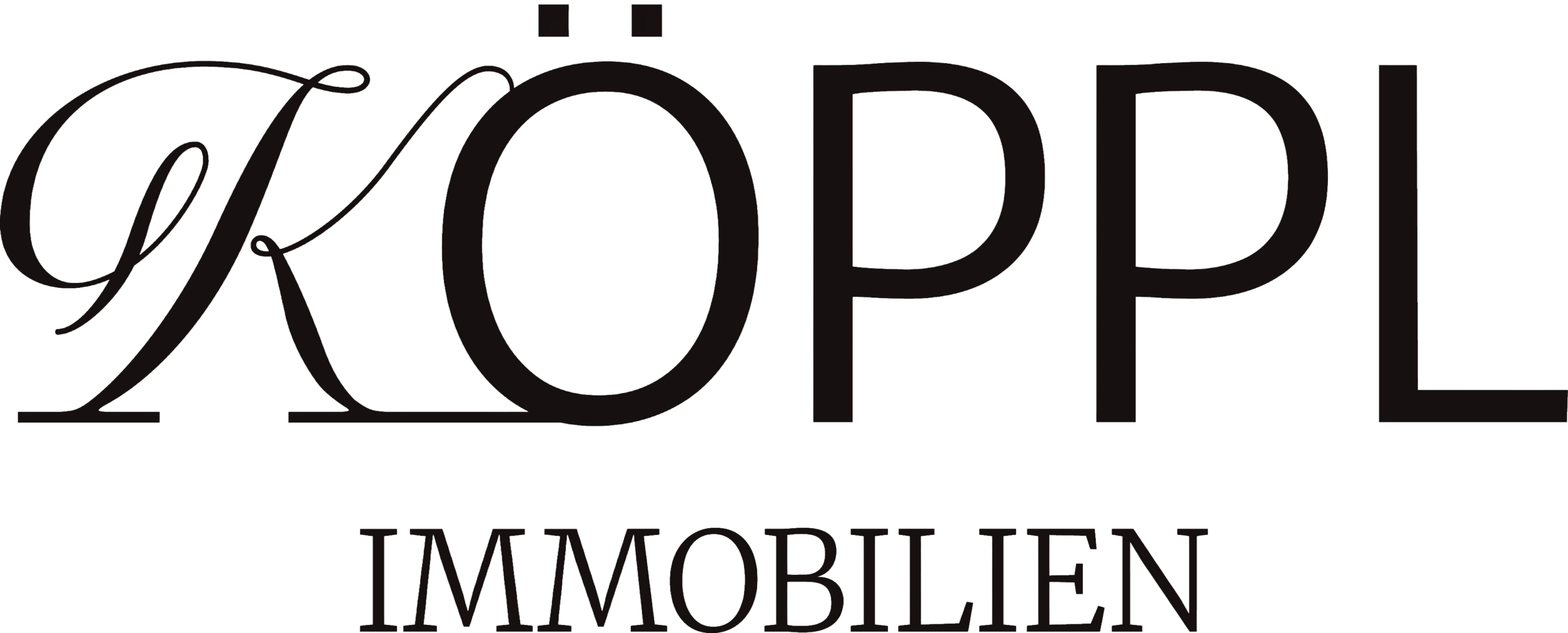 Köppl Immobilien GmbH